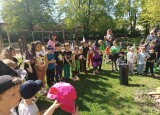 IMG_20250430_103851.jpg