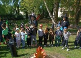 IMG_20250430_103924.jpg