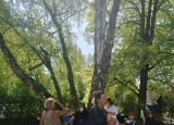 IMG_20250430_101607.jpg