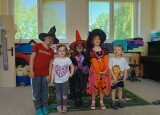 IMG_20250430_092626.jpg