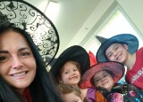 IMG_20250430_092648.jpg