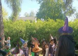 IMG_20250430_101619.jpg