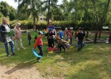 IMG_20250529_100007.jpg