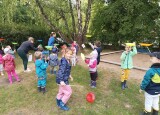 IMG_20250529_103634.jpg