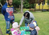 IMG_20250529_103652.jpg