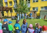 IMG_20250529_093212.jpg