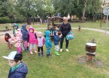 IMG_20250529_102031.jpg