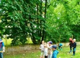 Messenger_creation_508087A7-9497-46A9-BE73-BF3D01A888BA.jpeg