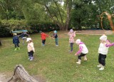 IMG_20250529_100905.jpg