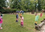 IMG_20250529_102919.jpg