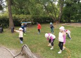 IMG_20250529_100917.jpg