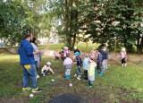IMG_20250529_094200.jpg