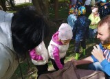 IMG_20250529_094844.jpg