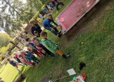 IMG_20250529_094906.jpg