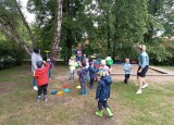 IMG_20250529_102154.jpg