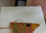 Messenger_creation_954A95ED-522D-481A-B2B4-8E7005DABB4B.jpeg