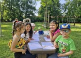 Messenger_creation_4E866CD3-9057-4E92-BF90-03898BE4EE95.jpeg