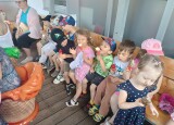 IMG_20250619_102615.jpg
