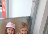 IMG-20250619-WA0000.jpg