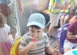 IMG_20250619_102619.jpg