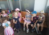 IMG_20250619_102607.jpg