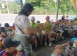 IMG_20250619_102622.jpg