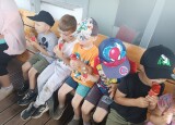 IMG_20250619_102628.jpg