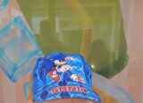IMG-20250619-WA0001.jpg