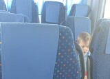 IMG-20250623-WA0004.jpg