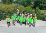 IMG_20250623_113444.jpg