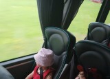 IMG_20250623_075909.jpg