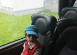 IMG_20250623_075855.jpg