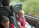 IMG_20250623_075924.jpg