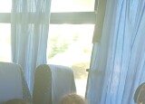 IMG-20250623-WA0005.jpg