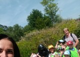 IMG_20250623_113511.jpg