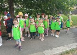IMG_20250623_091227.jpg