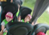 IMG_20250623_075828.jpg