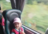 IMG_20250623_075912.jpg