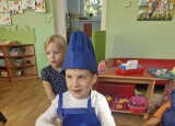 Messenger_creation_2153917D-98D4-4C38-9AEB-BD44ECD7317D.jpeg