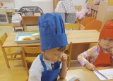 IMG_20251003_081124.jpg