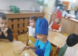 IMG_20251003_081127.jpg