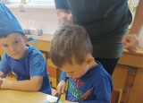IMG_20251003_081202.jpg
