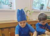 IMG_20251003_081753.jpg