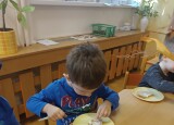 IMG_20251003_082340.jpg