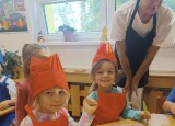 IMG_20251003_081813.jpg