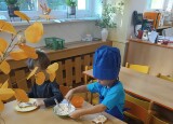 IMG_20251003_082504.jpg