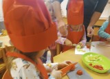 IMG_20251003_081400.jpg