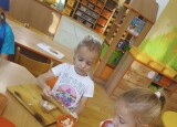 IMG_20251003_082612.jpg