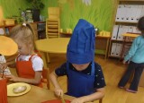 IMG_20251003_082622.jpg