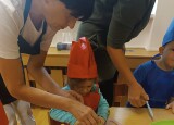 IMG_20251003_081120.jpg